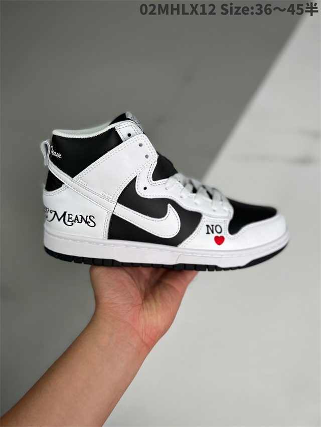 women low top dunk shoes 2022-11-25-328